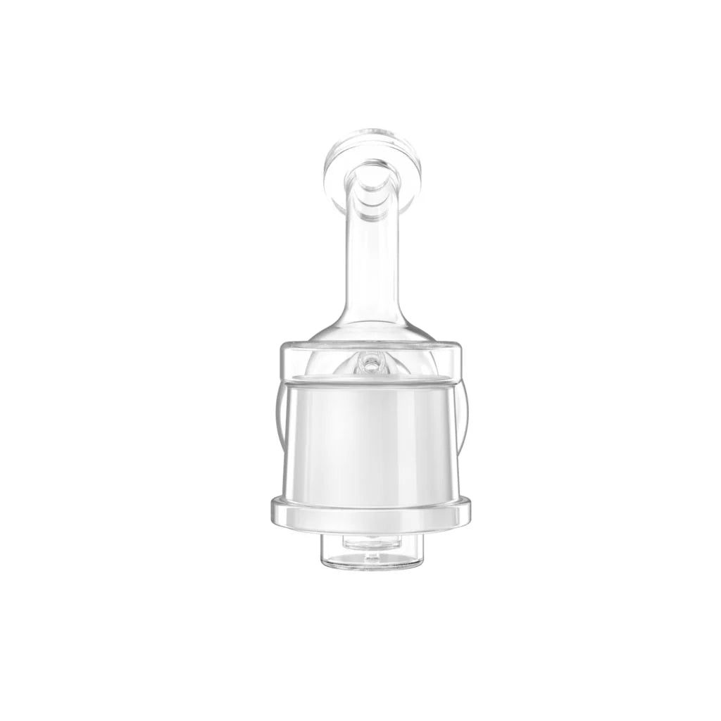 Dr. Dabber Switch Ball Rig Glass Attachment