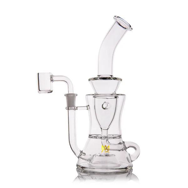 MJA Bloopcycler