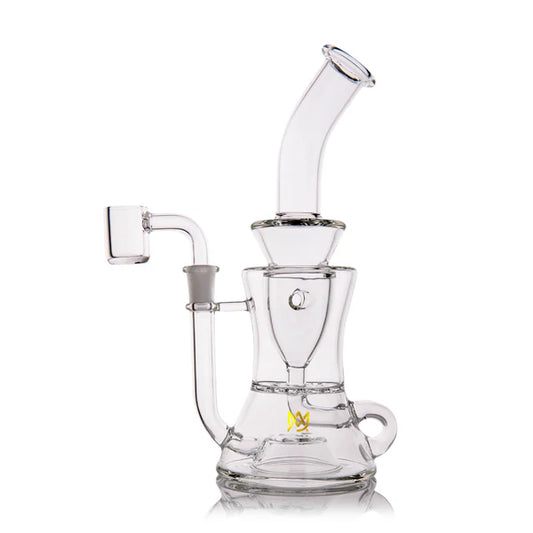 MJA Bloopcycler