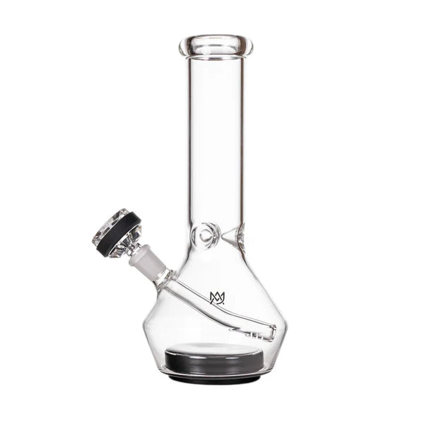 MJA Nexus Beaker