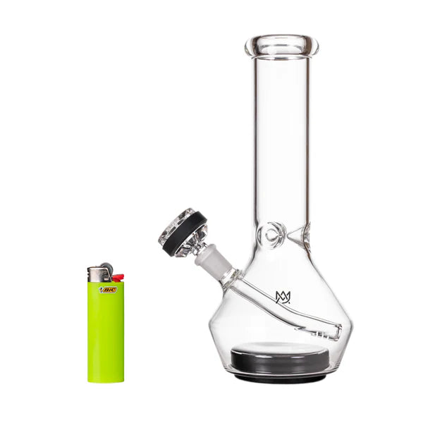MJA Nexus Beaker