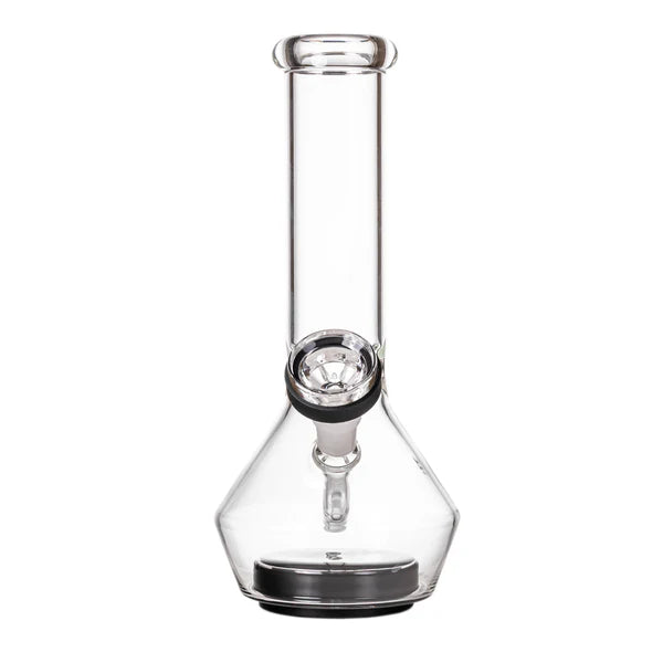 MJA Nexus Beaker