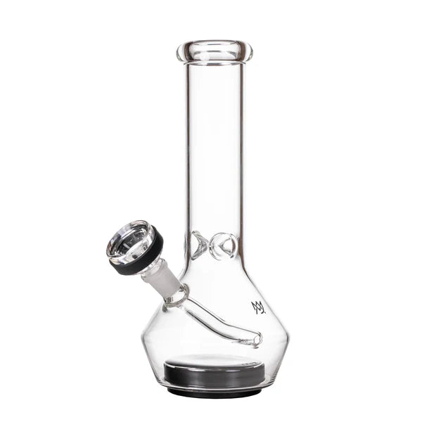 MJA Nexus Beaker