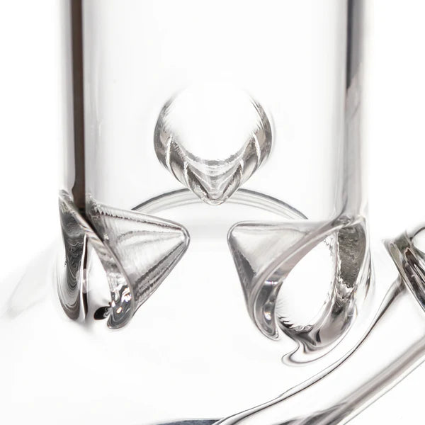 MJA Nexus Beaker