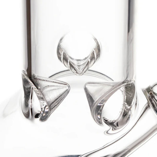 MJA Nexus Beaker