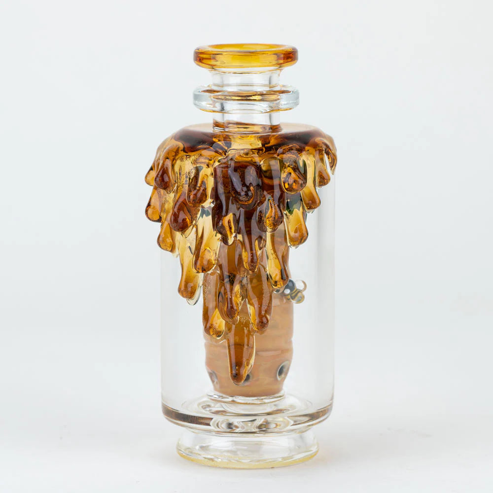 EmpireGlassworks Save The Bees
