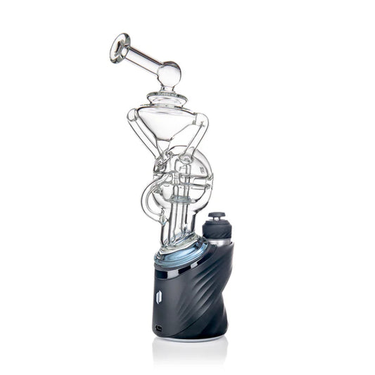 MJ Arsenal Fabcycler Peak Attachment