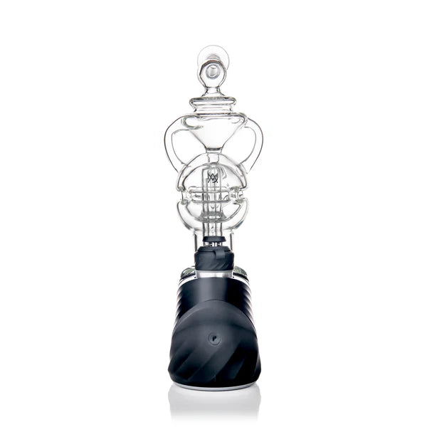 MJ Arsenal Fabcycler Peak Attachment