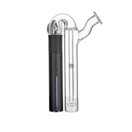 MJ Arsenal Sidecar Pivot Top