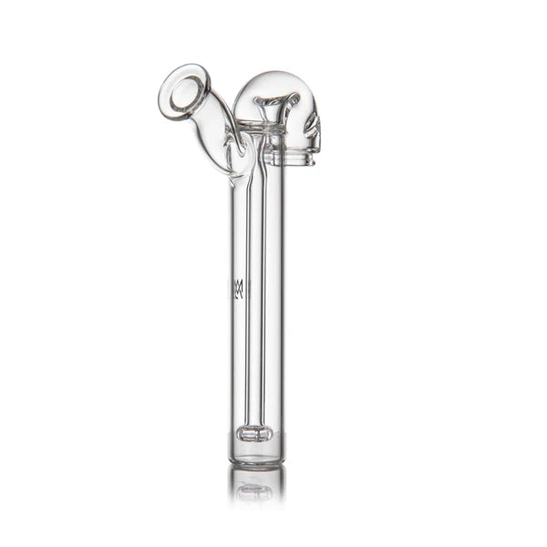 MJ Arsenal Sidecar Pivot Top
