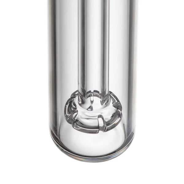 MJ Arsenal Sidecar Pivot Top