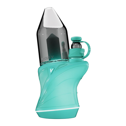 Carta Sport Teal