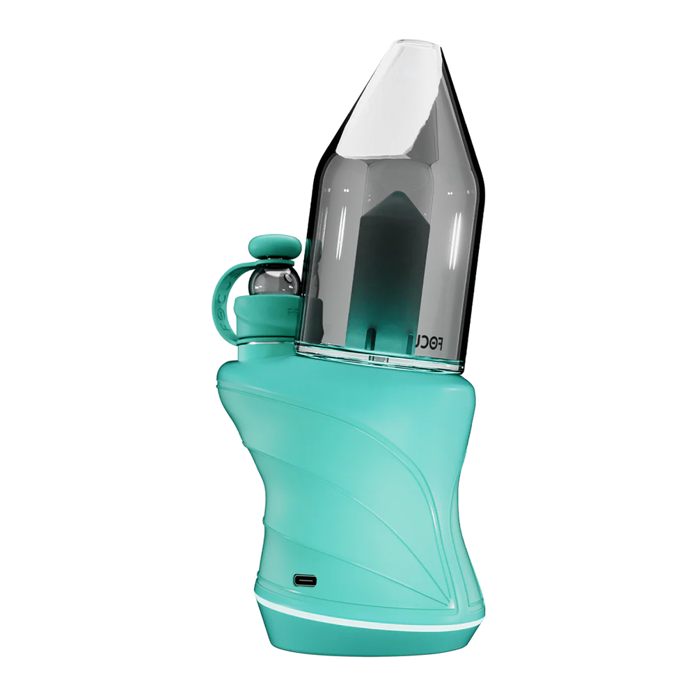 Carta Sport Teal