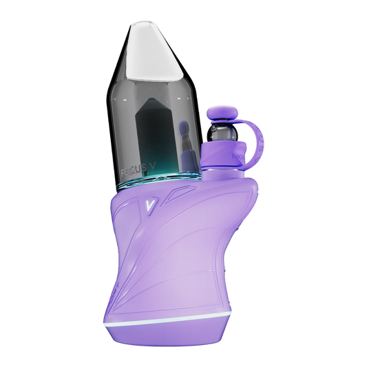 Carta Sport Lilac