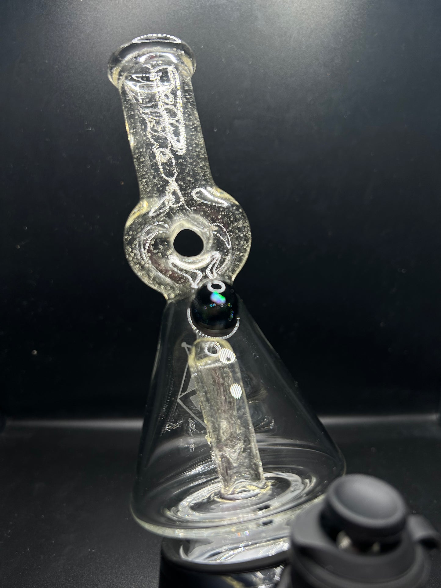 AugyGlass Puffco Attachments