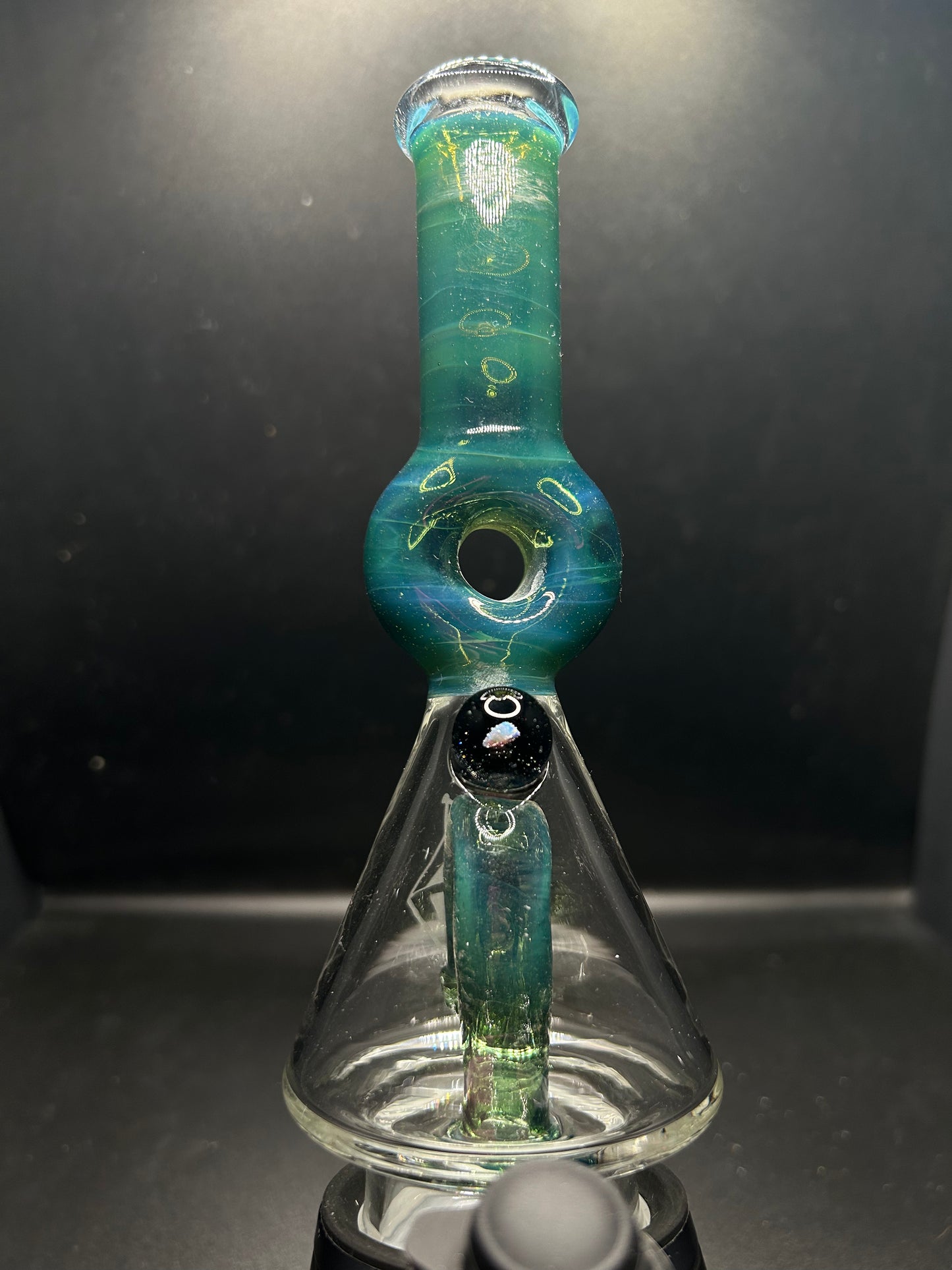 AugyGlass Puffco Attachments