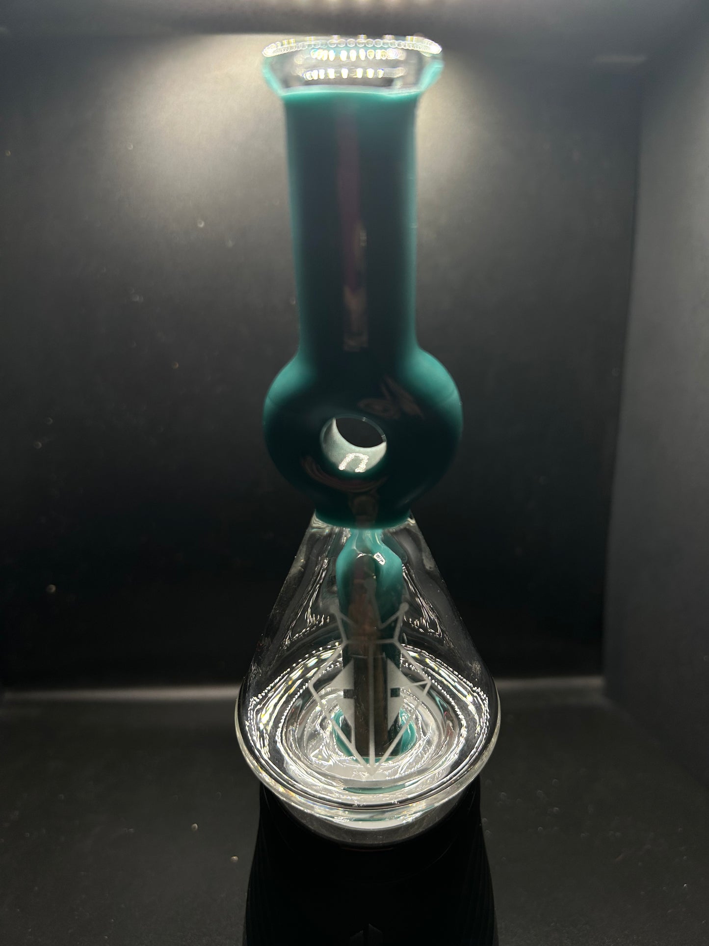 AugyGlass Puffco Attachments