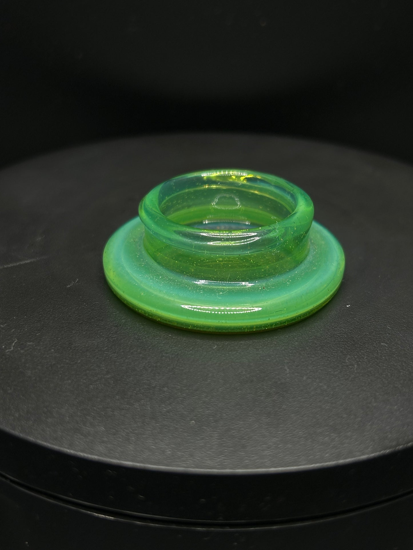 Soupglass Sea Slyme Baller Jars