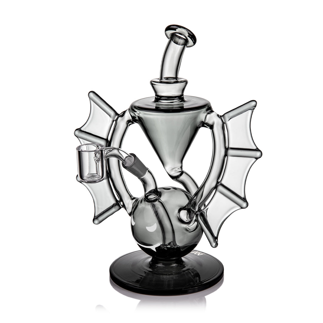 Nocturne Mja Dab Rig