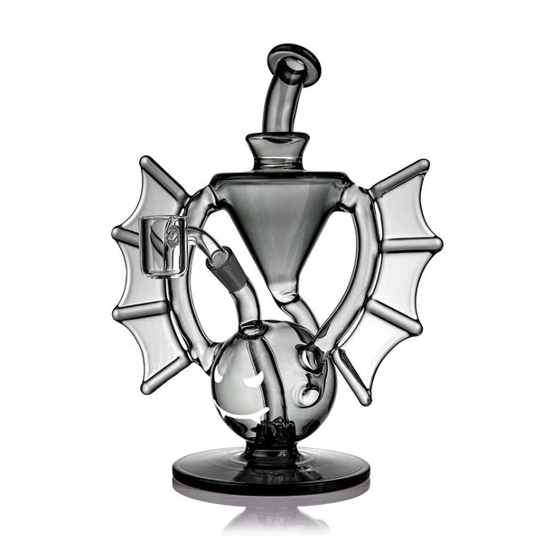 Nocturne Mja Dab Rig