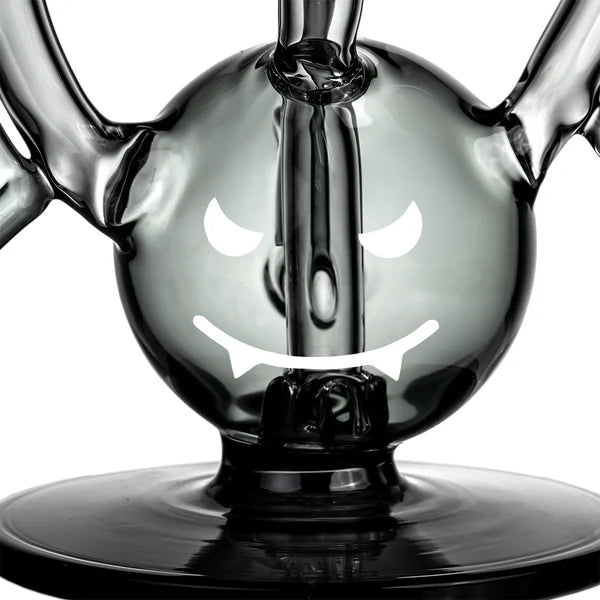 Nocturne Mja Dab Rig