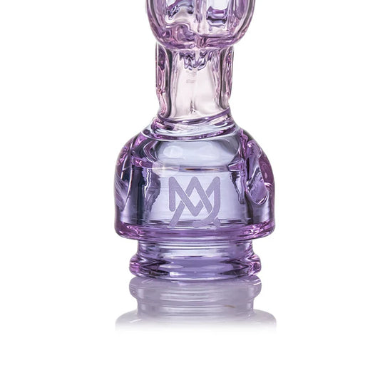 MJA Love Bug Pivot Top