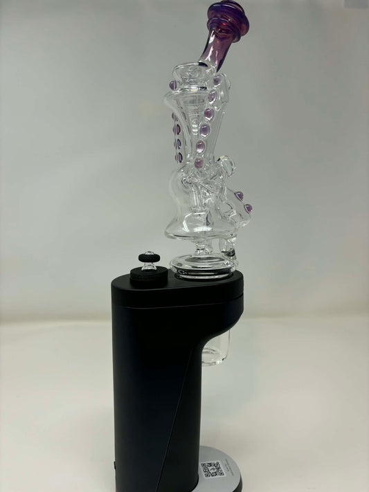 Wishbone Recylcer (Stargazer) for Switch2