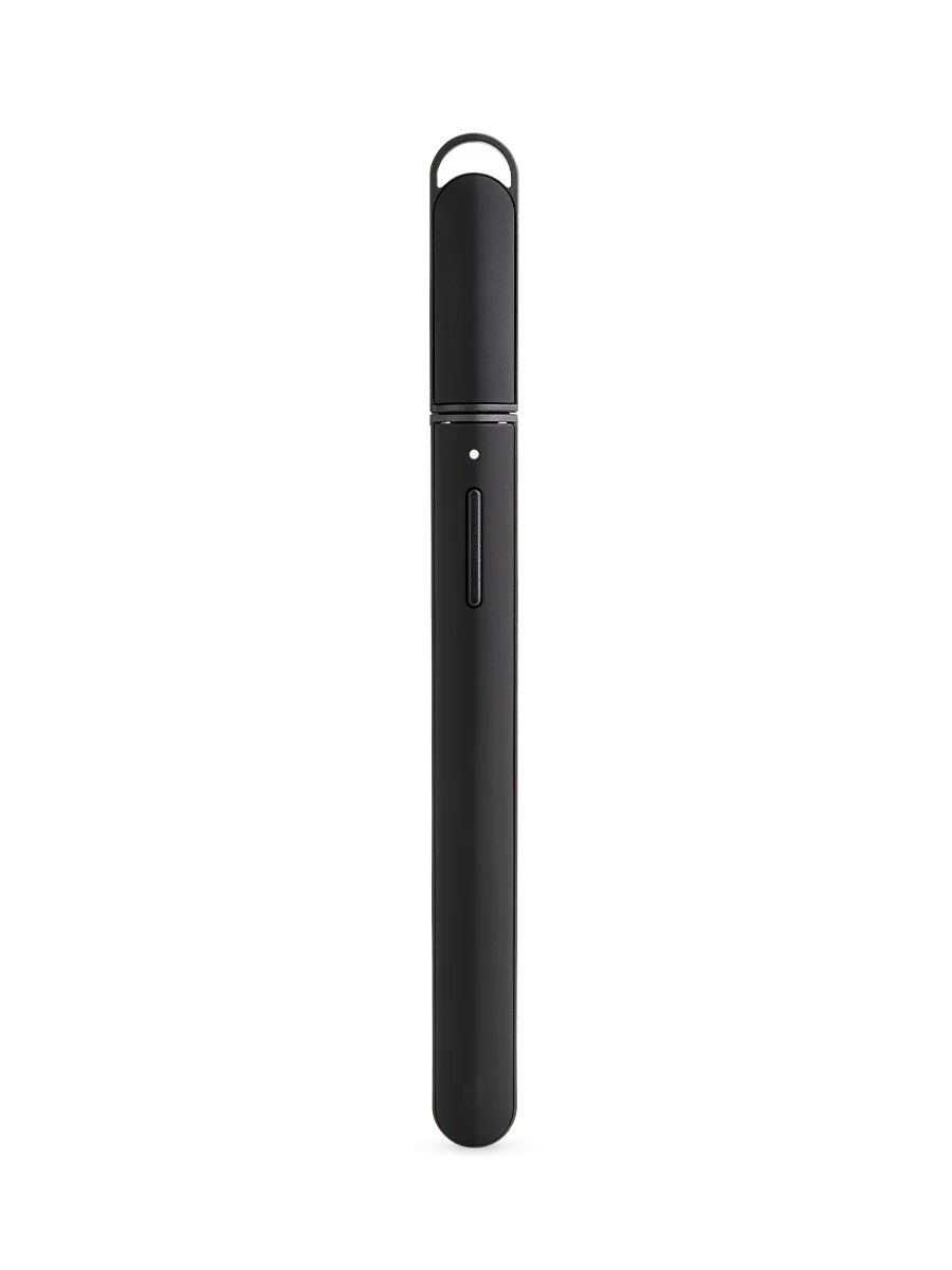 New Puffco Hot Knife