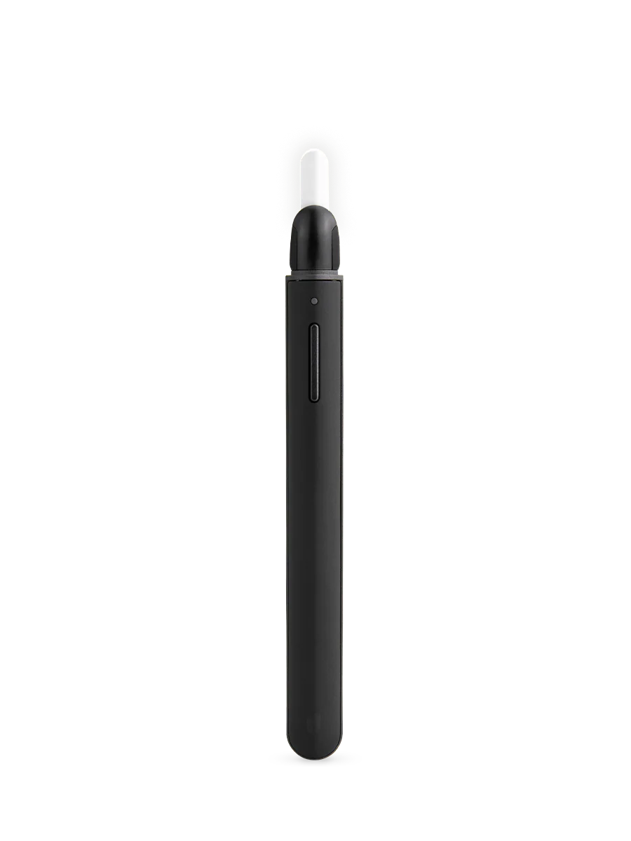 New Puffco Hot Knife