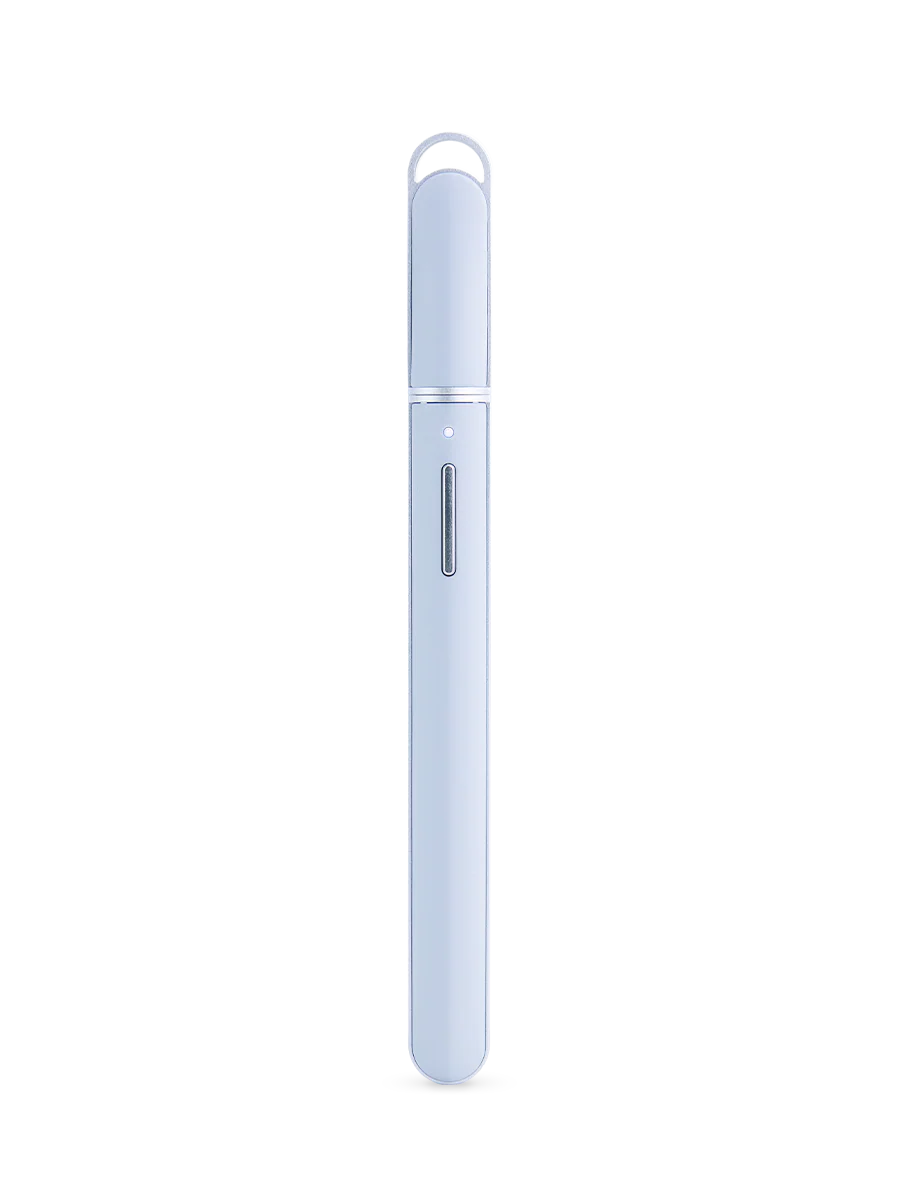 New Puffco Hot Knife