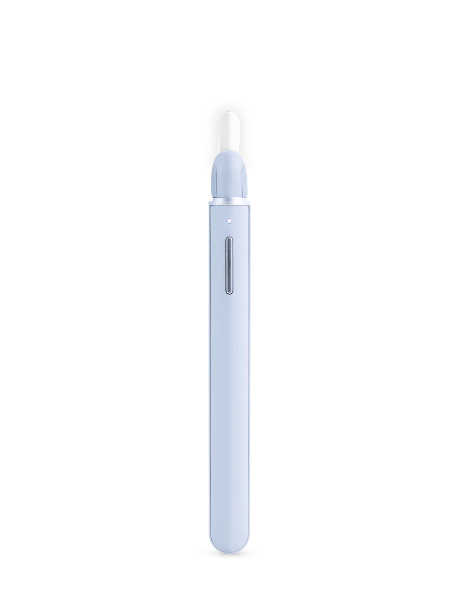 New Puffco Hot Knife