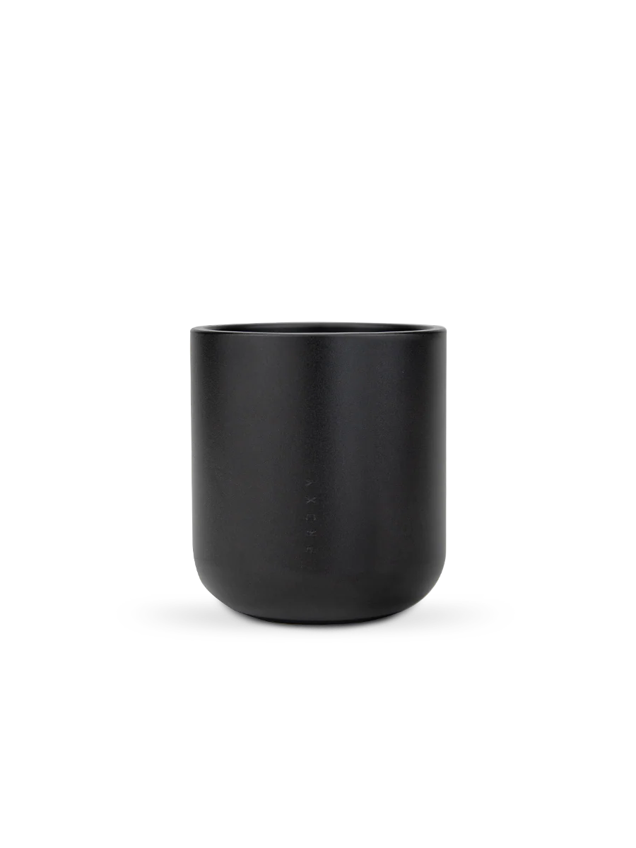 Puffco Proxy Core Base