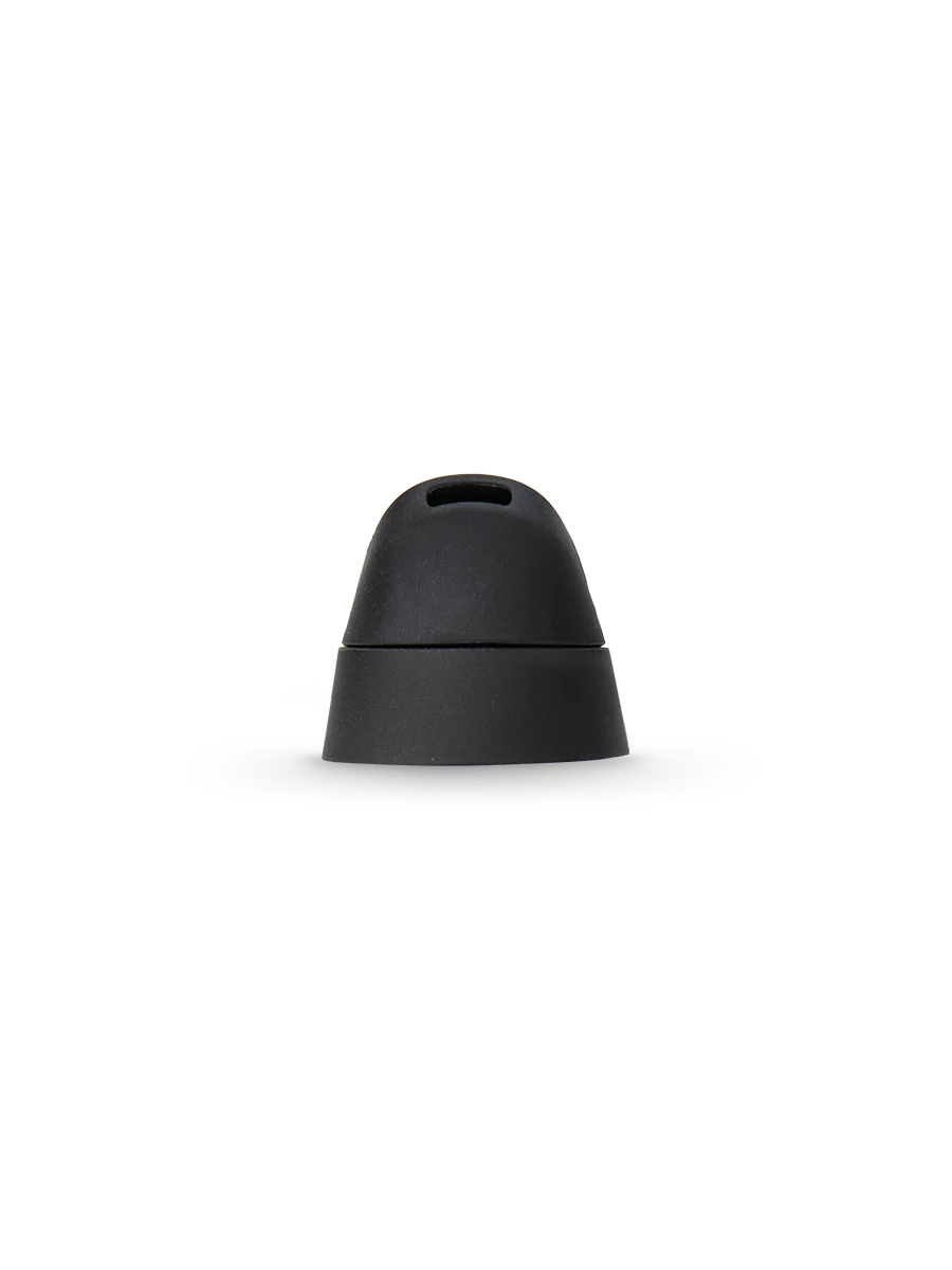 Puffco Proxy Core Base