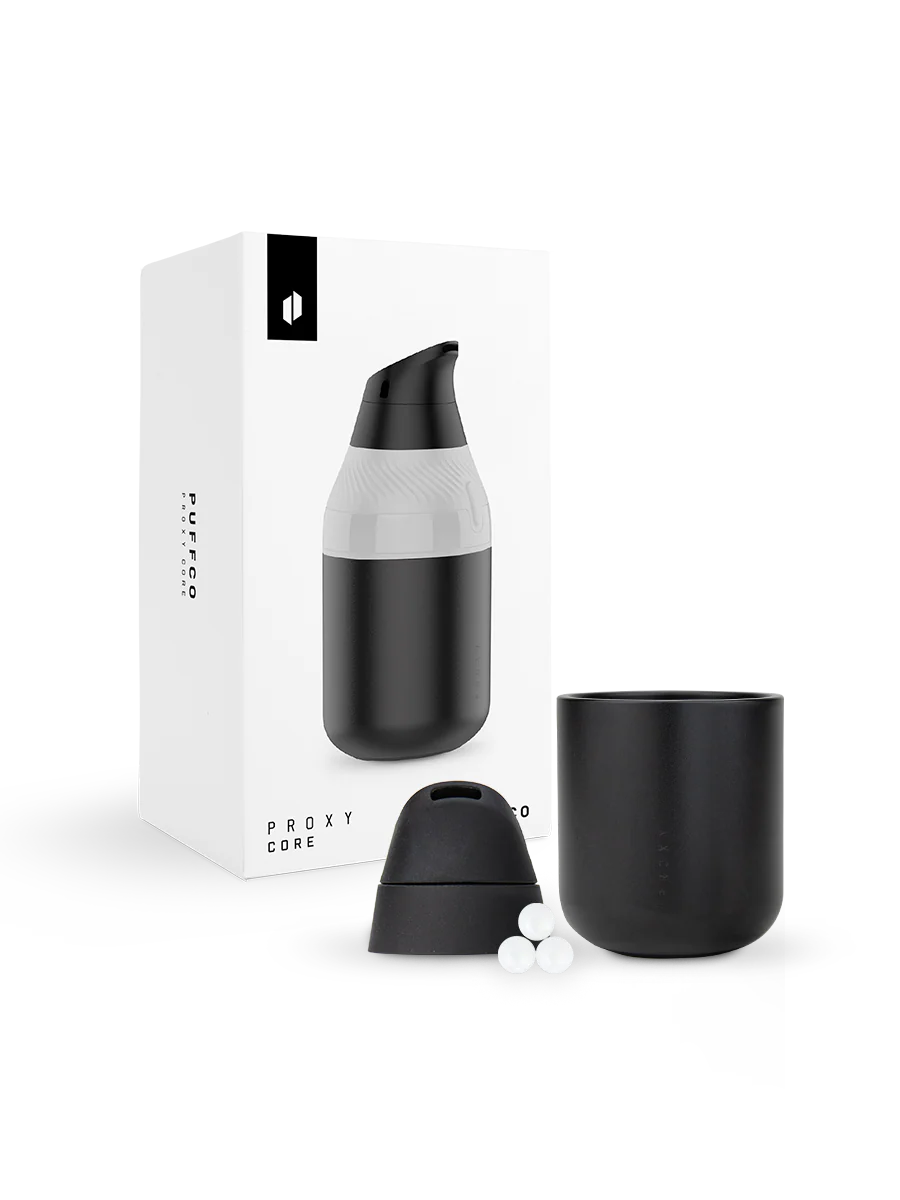 Puffco Proxy Core Base