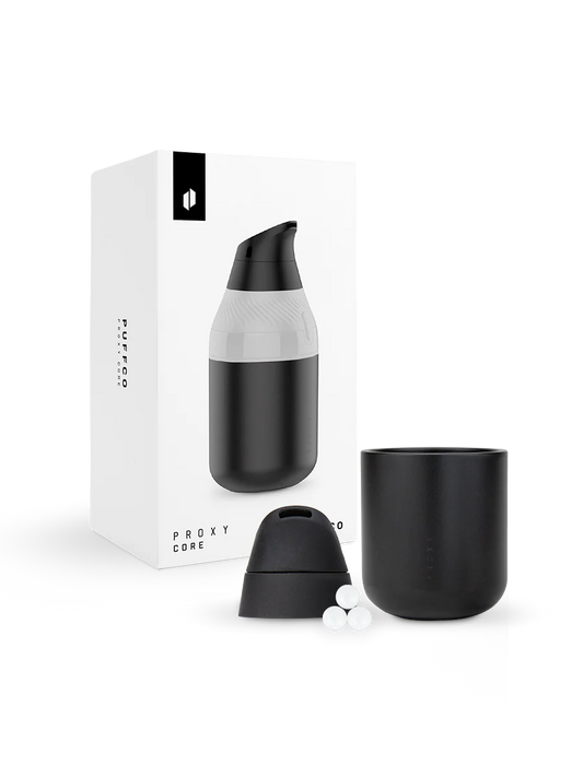 Puffco Proxy Core Base