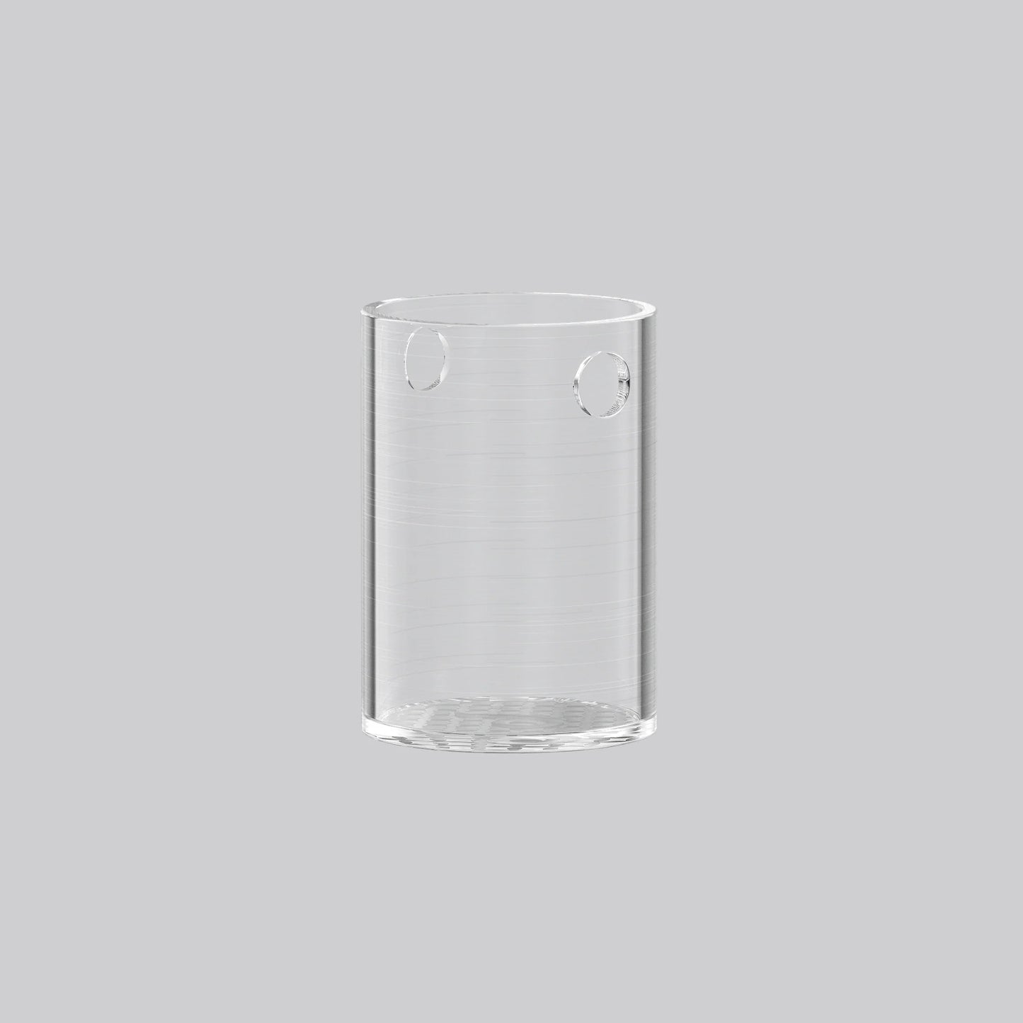 Switch2 Sapphire + insert Dr Dabber