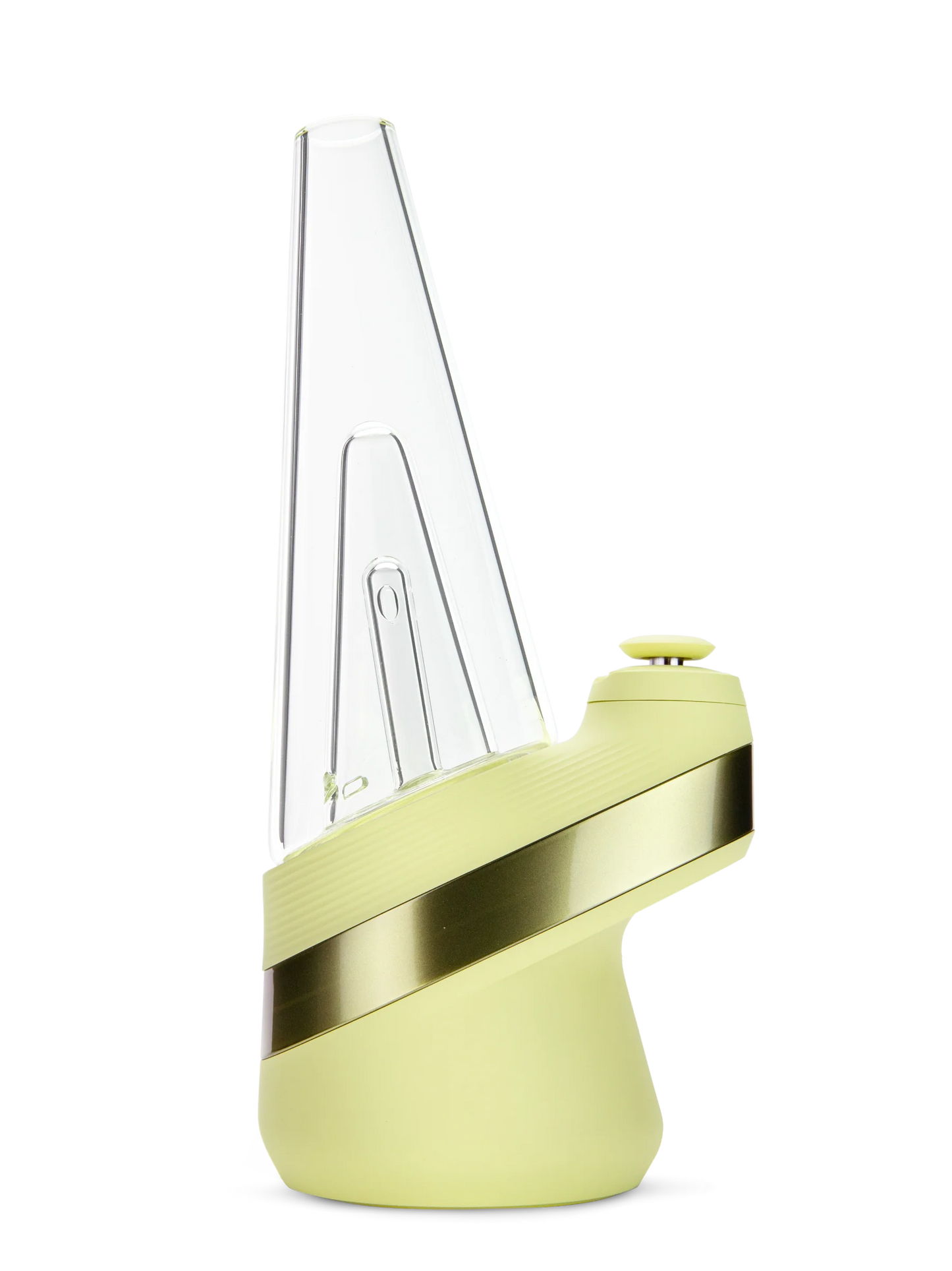 New Puffco Peak Zest