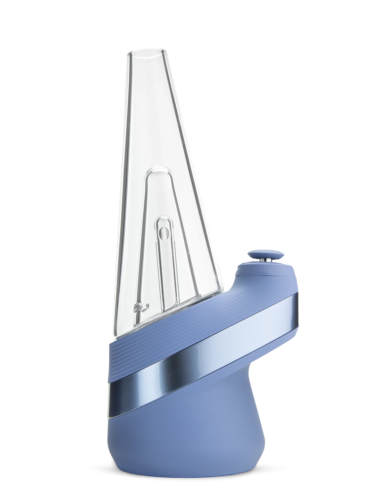 New Puffco Peak Sapphire