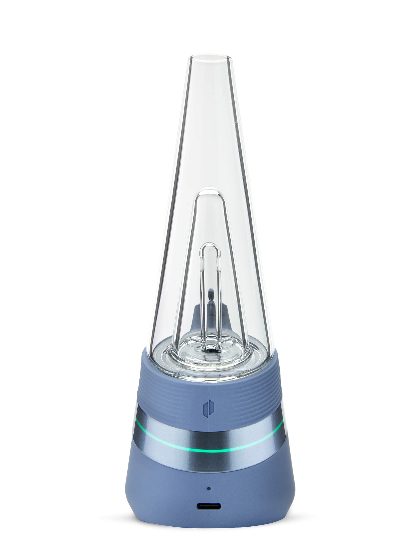 New Puffco Peak Sapphire