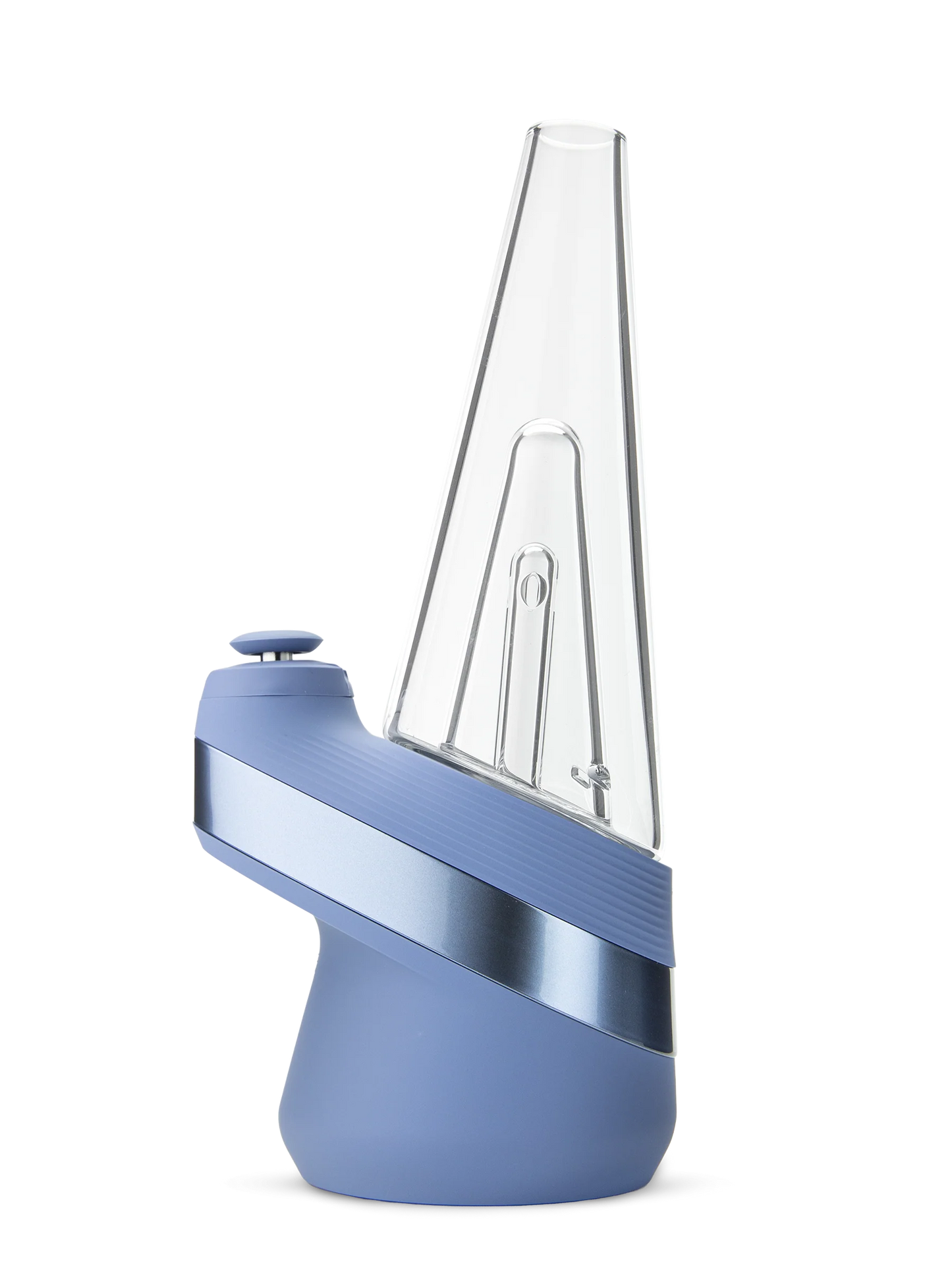 New Puffco Peak Sapphire
