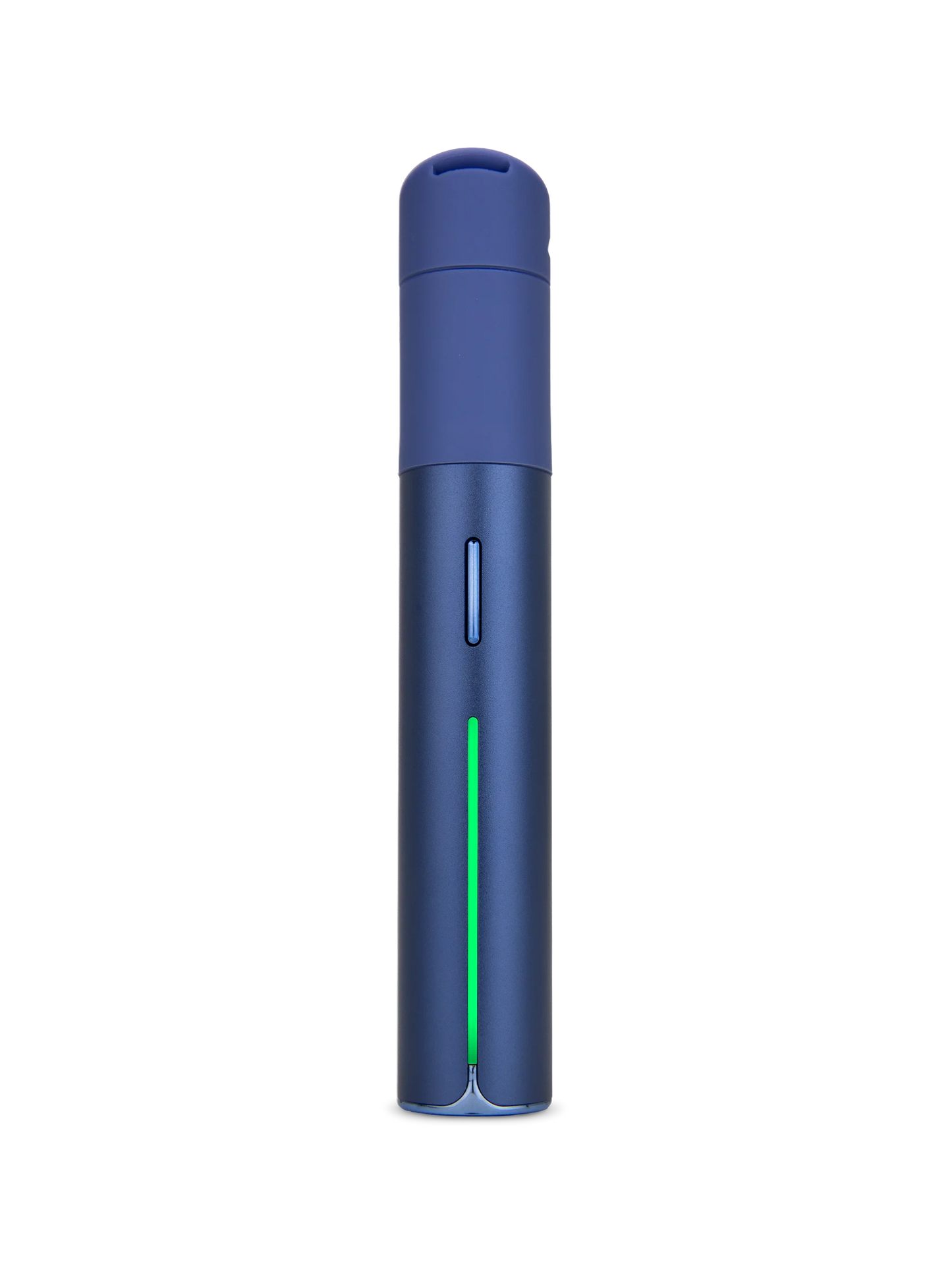 Puffco Pivot Sapphire