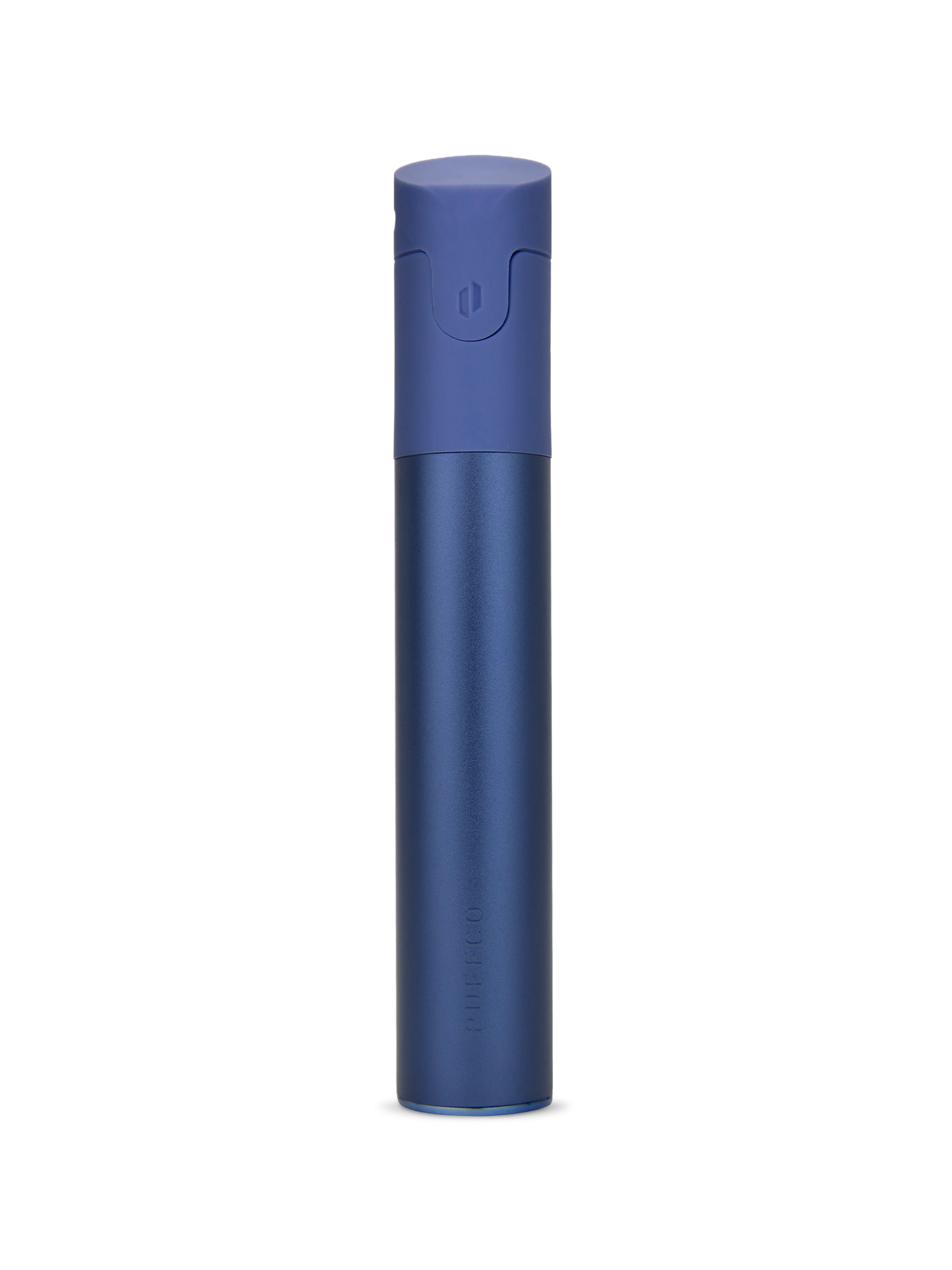 Puffco Pivot Sapphire