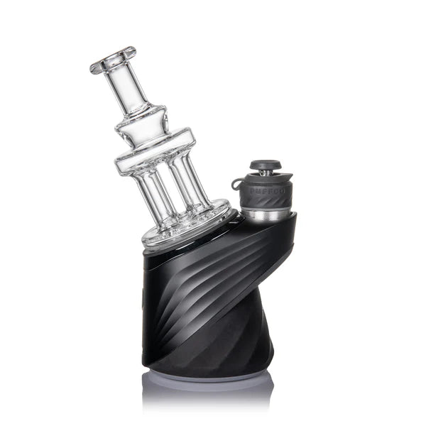 MJARSENAL Peak attachment Quadra dry top