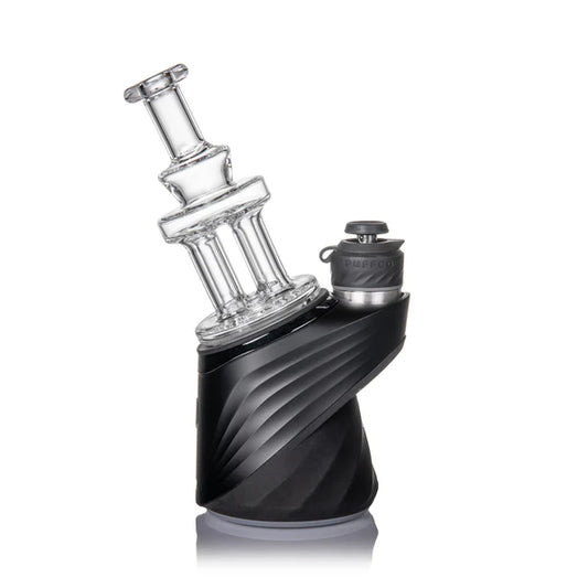 MJARSENAL Peak attachment Quadra dry top