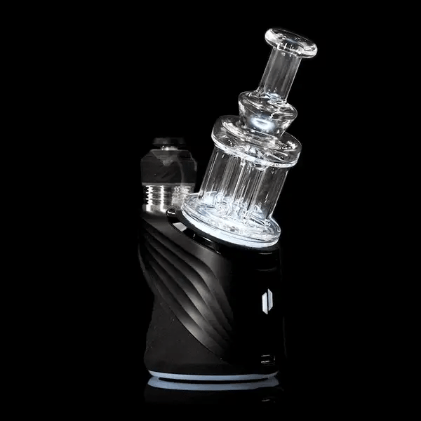 MJARSENAL Peak attachment Quadra dry top