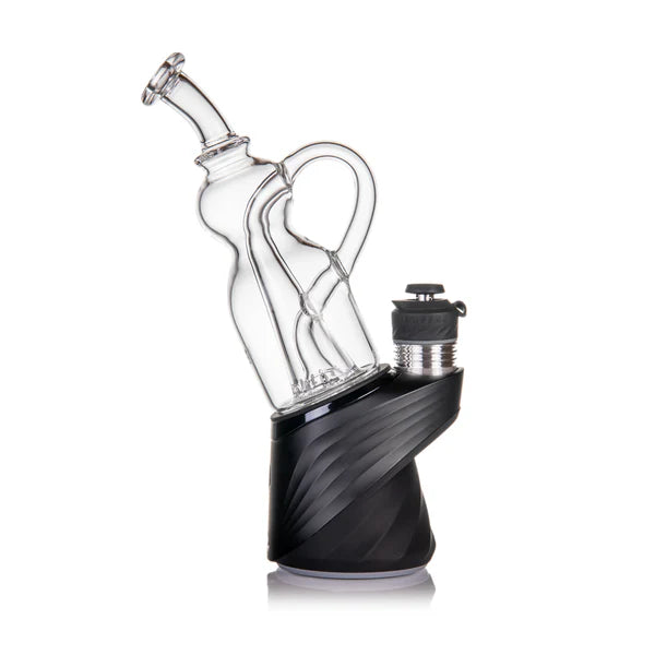 MJARSENAL Lasso Puffco attachment