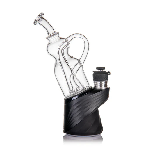 MJARSENAL Lasso Puffco attachment