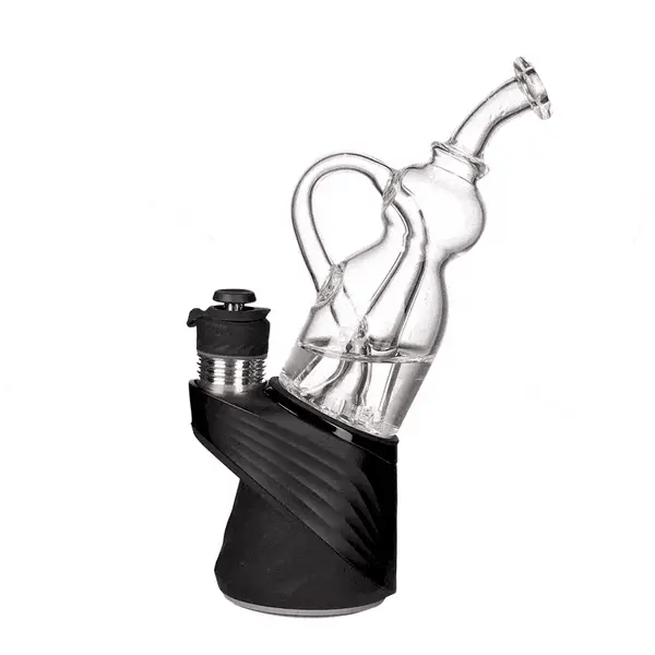 MJARSENAL Lasso Puffco attachment