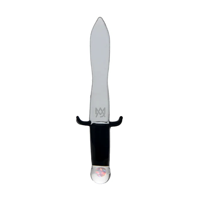 MJARSENAL Excalibur dab tool