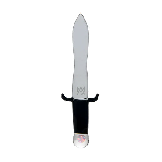 MJARSENAL Excalibur dab tool